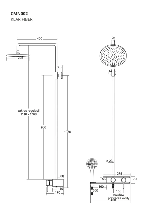 pol_pl_Natryskowa-kolumna-prysznicowa-Corsan-Klar-Fiber-CMN002-biala-21_5.jpg