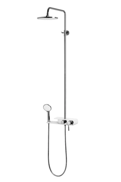 pol_pl_Natryskowa-kolumna-prysznicowa-Corsan-Klar-Fiber-CMN002-biala-21_9.jpg