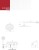pol_pl_Prysznicowy-zestaw-podtynkowy-Corsan-CMN001-Konekto-czarny-298_2.jpg