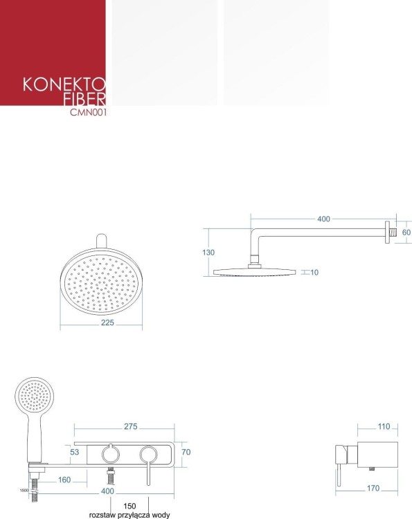 pol_pl_Prysznicowy-zestaw-podtynkowy-Corsan-CMN001-Konekto-szary-299_2.jpg