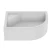 x0newtrendy-brodzik-maxima-41-nowa-front.jpg.pagespeed.ic.cLVW5iYNxa.webp