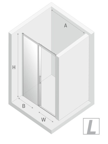 Prime_drzwiWnekowe_rys_tech2(1).jpg