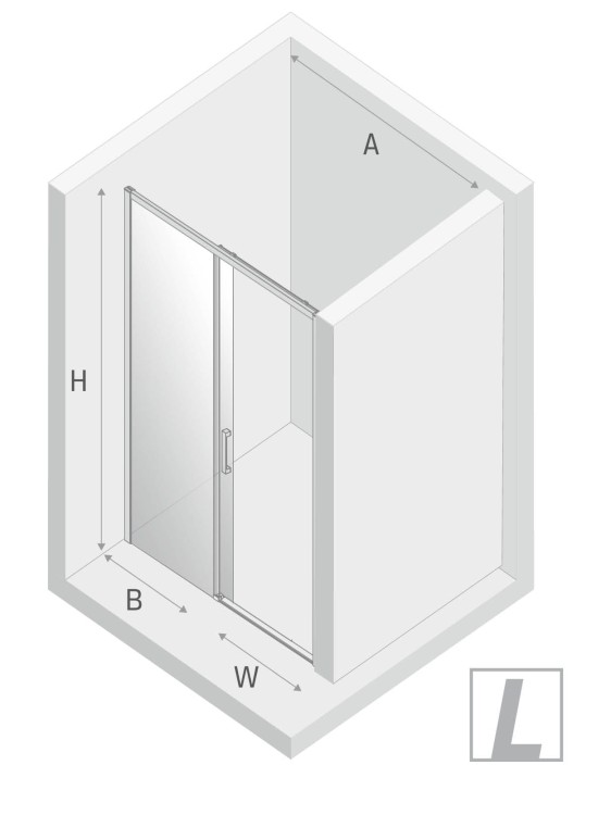 Prime_drzwiWnekowe_rys_tech2(1).jpg