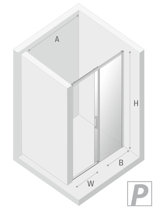 Prime_drzwiWnekowe_rys_techP.jpg
