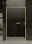 PRIME LIGHT GOLD DRZWI POJEDYNCZE.jpg