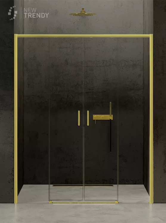 PRIME LIGHT GOLD DRZWI PODWÓJNE.jpg