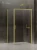 x0Prime_Light-Gold_drzwi_pojedyncze_120_90.jpg
