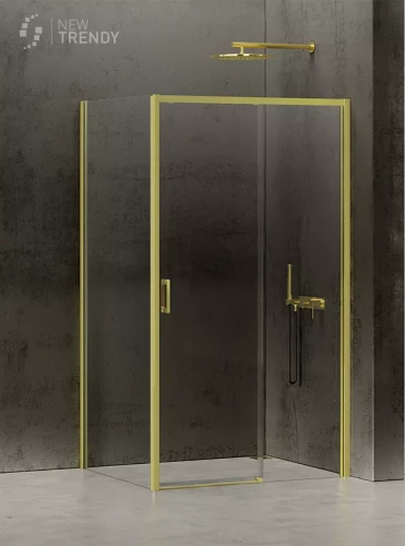 x0Prime_Light-Gold_drzwi_pojedyncze_120_90.jpg