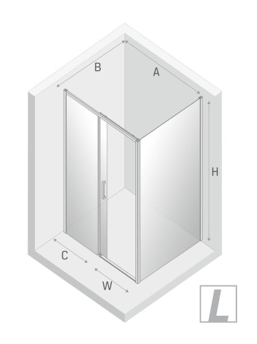 Prime_kabina_rys_techL.jpg