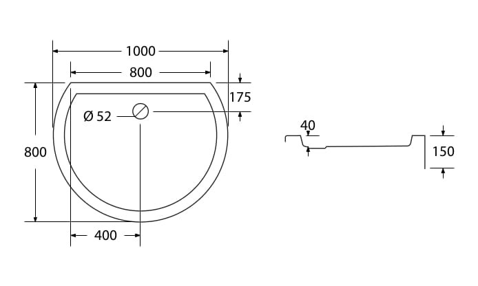 BKB022-X.jpg