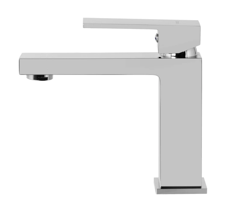 pol_pl_Bateria-umywalkowa-Corsan-CMB3016CH-Ango-chromowana-659_3.jpg