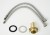 pol_pl_Bateria-umywalkowa-Corsan-CMB3016CH-Ango-chromowana-659_5.jpg
