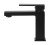 pol_pl_Bateria-umywalkowa-Corsan-CMB3016BL-Ango-czarna-658_2.jpg