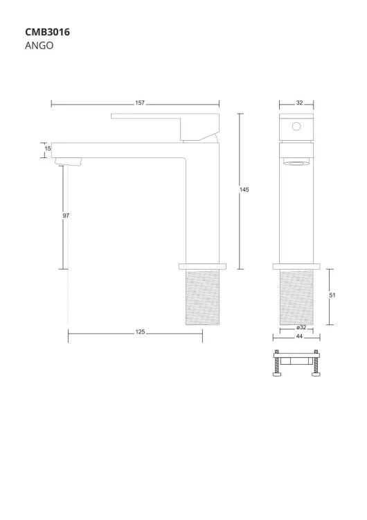 pol_pl_Bateria-umywalkowa-Corsan-CMB3016BL-Ango-czarna-658_4.jpg