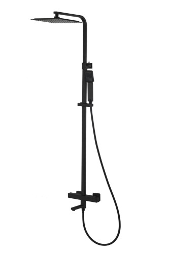 pol_pl_Natryskowa-kolumna-prysznicowa-Corsan-Ango-CMN020-czarna-z-wylewka-i-termostatem-218_1.jpg