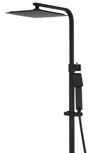 pol_pl_Natryskowa-kolumna-prysznicowa-Corsan-Ango-CMN020-czarna-z-wylewka-i-termostatem-218_2.jpg