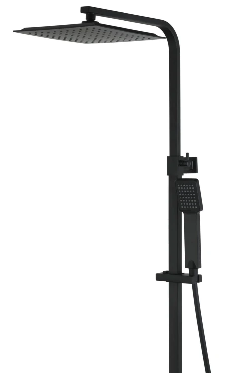 pol_pl_Natryskowa-kolumna-prysznicowa-Corsan-Ango-CMN020-czarna-z-wylewka-i-termostatem-218_2.jpg