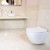 lavita_miska-wc__0004_sofi-slim-1024x1024.jpg
