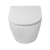 lavita_miska-wc__0011_sofi-slim_2-1024x1024.png