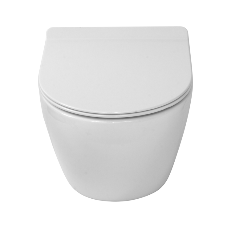 lavita_miska-wc__0011_sofi-slim_2-1024x1024.png