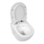 lavita_miska-wc__0013_sofi-slim_3-1024x1024.png