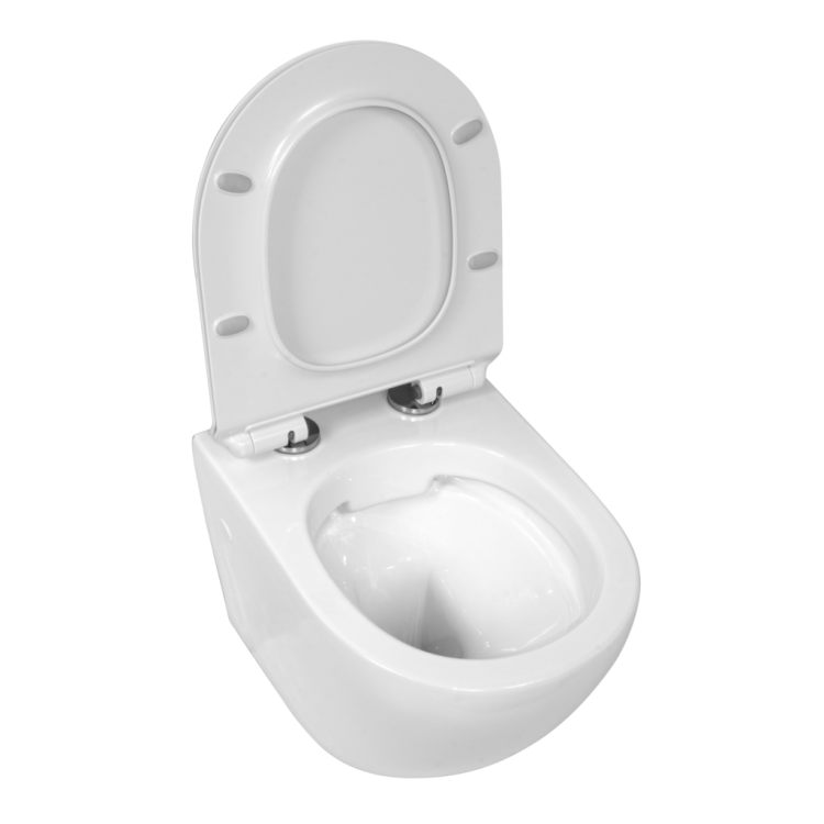 lavita_miska-wc__0013_sofi-slim_3-1024x1024.png