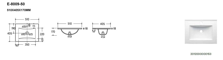 CFP-2050RB RYSUNEK TEECHNICZNY_TECHNICAL DRAWING.jpg