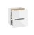 STILLA_pod_blat_190-B-06005_otw.jpg