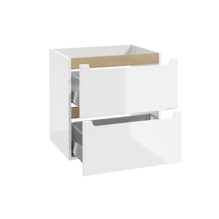 STILLA_pod_blat_190-B-06005_otw.jpg