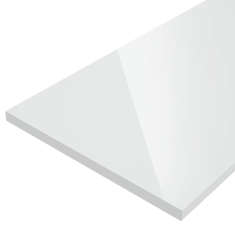 UNI_25_bialy_polysk.jpg