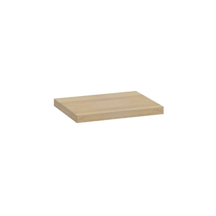 UNI_buk_truflowy_125-F-03002.jpg