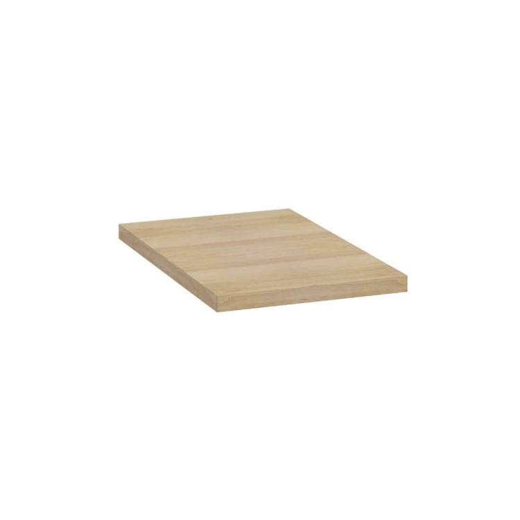 UNI_buk_truflowy_125-F-03004.jpg