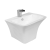lavita_umywalka__0009_ribera_1-1-1024x1024.png