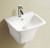 Ribera-LT-041G-small-2.jpg