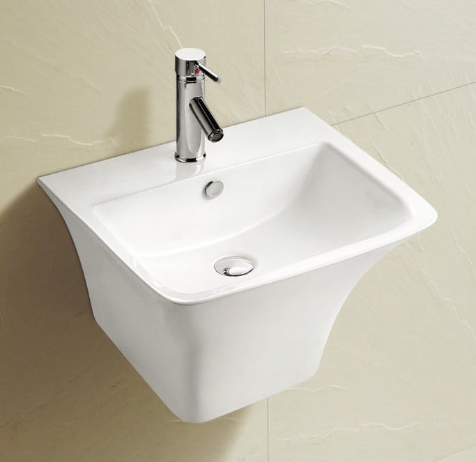 Ribera-LT-041G-small-2.jpg