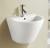 Alsola-LT-036G-small.jpg