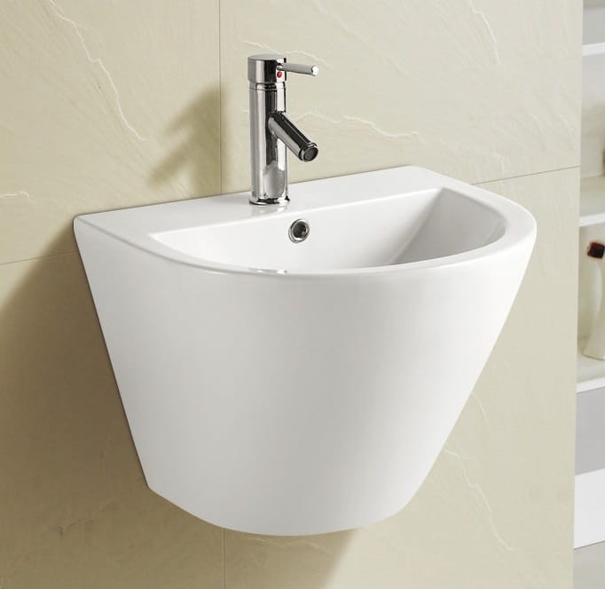 Alsola-LT-036G-small.jpg