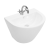 lavita_umywalka__0044_alsola_1-1-1024x1024.png