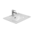 lavita_umywalka__0035_flotyda-50_1-1024x1024.png