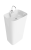 iva_l-640x1024.png