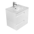 lavita_szafka__0000_floryda-50-1024x1024.png