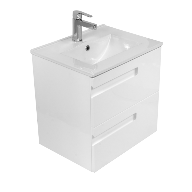 lavita_szafka__0000_floryda-50-1024x1024.png
