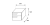 szafki_wymiary_floryda-50-1024x513.png