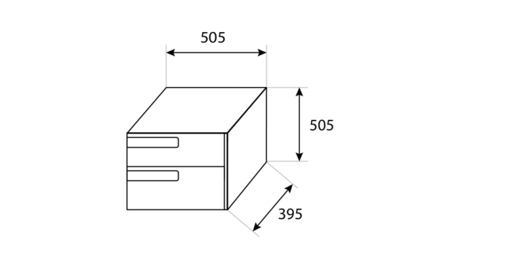 szafki_wymiary_floryda-50-1024x513.png
