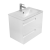lavita_szafka__0002_floryda-60-1024x1024.png