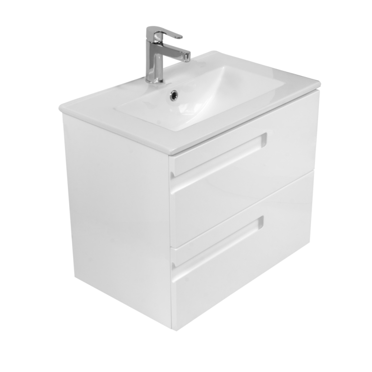 lavita_szafka__0002_floryda-60-1024x1024.png