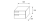 szafki_wymiary_floryda-60-1024x513.png