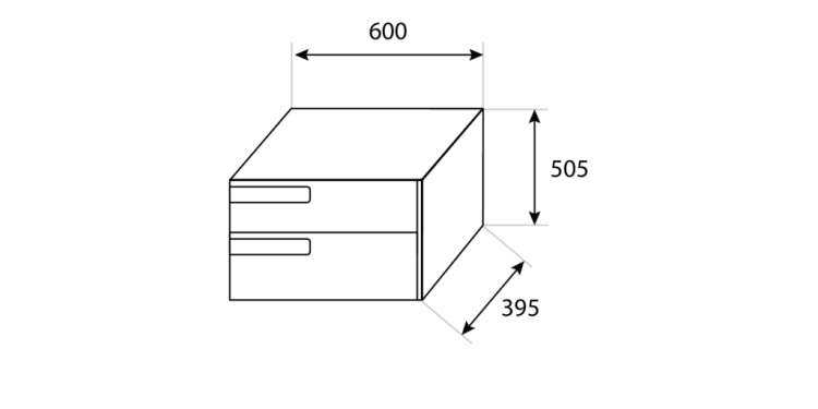 szafki_wymiary_floryda-60-1024x513.png