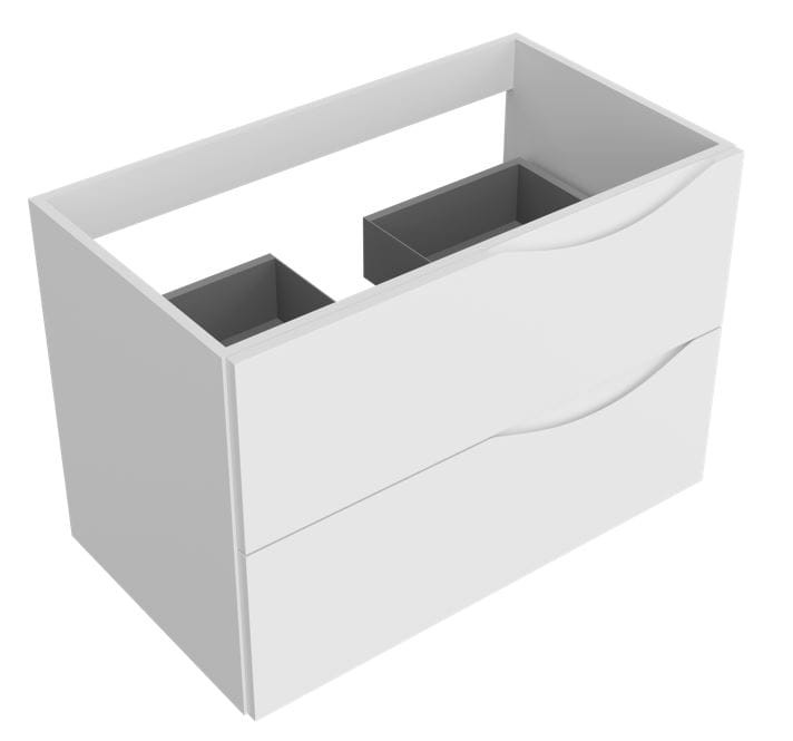 crada-80-szafka.jpg