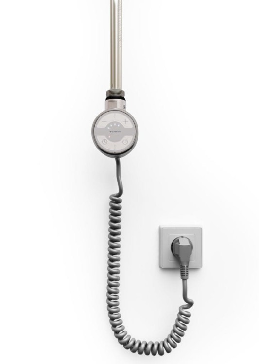 MOA_chrome-728x1024.jpg